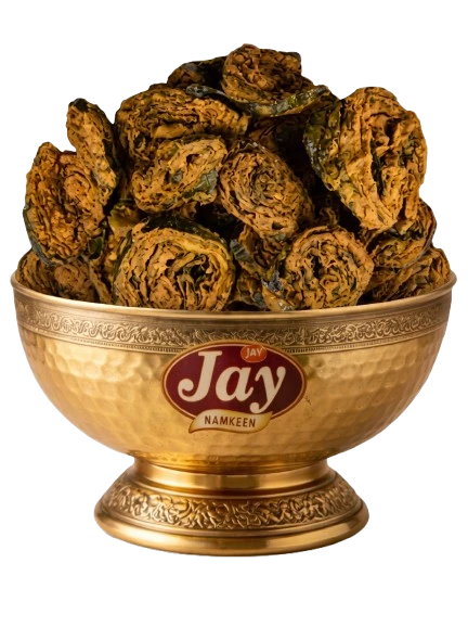 Patra